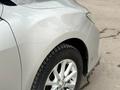 Toyota Camry 2011 года за 9 000 000 тг. в Талдыкорган – фото 19