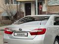 Toyota Camry 2011 годаfor9 000 000 тг. в Талдыкорган – фото 9