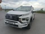 Mitsubishi Xpander Cross 2023 года за 12 700 000 тг. в Караганда