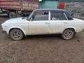 ВАЗ (Lada) 2107 2007 годаүшін800 000 тг. в Щучинск – фото 4