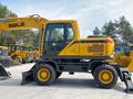 SDLG  E7150F 2024 годаүшін50 064 000 тг. в Атырау – фото 4