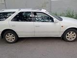 Toyota Camry Gracia 1997 года за 3 000 000 тг. в Павлодар