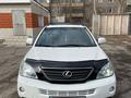 Lexus RX 400h 2006 года за 7 000 000 тг. в Павлодар – фото 9