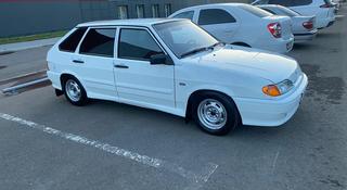 ВАЗ (Lada) 2114 2013 года за 2 200 000 тг. в Павлодар