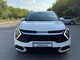 Kia Sportage 2025 года за 14 800 000 тг. в Караганда – фото 3