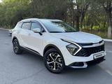 Kia Sportage 2025 года за 14 800 000 тг. в Караганда
