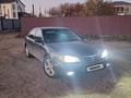 Nissan Maxima 2001 годаfor2 500 000 тг. в Кокшетау – фото 13