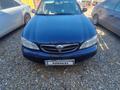 Nissan Maxima 2001 годаfor2 500 000 тг. в Кокшетау – фото 6