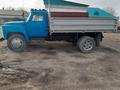 ГАЗ  53 1990 годаүшін1 500 000 тг. в Кызылорда – фото 2