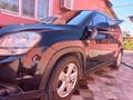 Chevrolet Orlando 2013 года за 6 500 000 тг. в Туркестан – фото 3