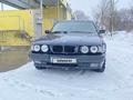 BMW 525 1992 года за 2 000 000 тг. в Алматы – фото 2