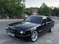 BMW 540 1994 года за 3 000 000 тг. в Алматы – фото 10