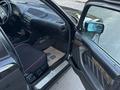 BMW 540 1994 года за 3 000 000 тг. в Алматы – фото 12