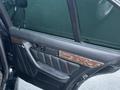 BMW 540 1994 года за 3 000 000 тг. в Алматы – фото 14