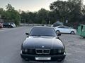 BMW 540 1994 года за 3 000 000 тг. в Алматы – фото 2
