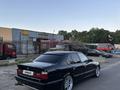 BMW 540 1994 года за 3 000 000 тг. в Алматы – фото 5