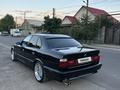 BMW 540 1994 года за 3 000 000 тг. в Алматы – фото 7