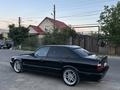 BMW 540 1994 года за 3 000 000 тг. в Алматы – фото 8