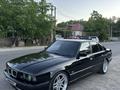 BMW 540 1994 года за 3 000 000 тг. в Алматы – фото 9