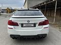 BMW 535 2014 годаfor9 000 000 тг. в Тараз – фото 3