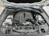 BMW 535 2014 годаfor9 000 000 тг. в Тараз – фото 5