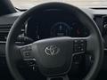 Toyota Camry Elegance 2026 года за 16 690 000 тг. в Актобе – фото 11