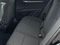 Toyota Camry Elegance 2026 года за 16 690 000 тг. в Актобе – фото 13