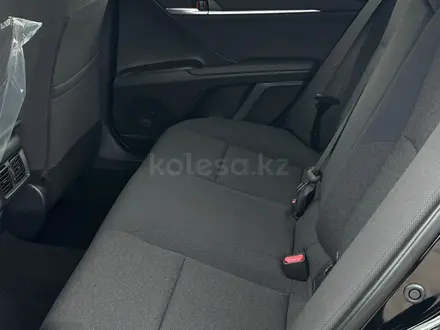 Toyota Camry Elegance 2026 года за 16 690 000 тг. в Актобе – фото 13
