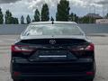 Toyota Camry Elegance 2026 года за 16 690 000 тг. в Актобе – фото 3
