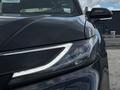 Toyota Camry Elegance 2026 года за 16 690 000 тг. в Актобе – фото 5