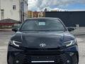 Toyota Camry Elegance 2026 года за 16 690 000 тг. в Актобе