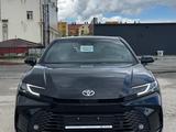 Toyota Camry Elegance 2026 года за 16 690 000 тг. в Актобе
