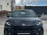 Toyota Camry Elegance 2026 года за 16 690 000 тг. в Актобе