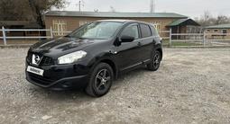 Nissan Qashqai 2012 годаfor5 100 000 тг. в Алматы