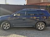 Kia Sorento 2012 года за 9 800 000 тг. в Кокшетау – фото 2