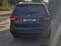 Kia Sorento 2012 года за 9 800 000 тг. в Кокшетау – фото 3