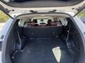 Hyundai Santa Fe 2022 года за 16 000 000 тг. в Костанай – фото 14