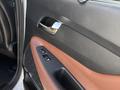 Hyundai Santa Fe 2022 года за 16 000 000 тг. в Костанай – фото 22