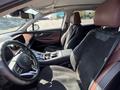 Hyundai Santa Fe 2022 года за 16 000 000 тг. в Костанай – фото 21