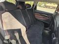 Hyundai Santa Fe 2022 года за 16 000 000 тг. в Костанай – фото 25