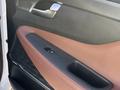 Hyundai Santa Fe 2022 года за 16 000 000 тг. в Костанай – фото 28