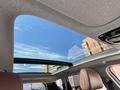 Hyundai Santa Fe 2022 года за 16 000 000 тг. в Костанай – фото 32