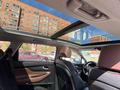 Hyundai Santa Fe 2022 года за 16 000 000 тг. в Костанай – фото 34