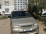 Honda Odyssey 1995 годаүшін1 500 000 тг. в Павлодар – фото 3