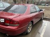 Mazda Cronos 1994 года за 1 200 000 тг. в Экибастуз – фото 3