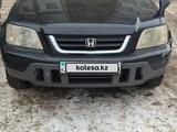 Honda CR-V 1997 года за 2 500 000 тг. в Павлодар