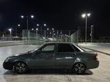 ВАЗ (Lada) Priora 2170 2008 года за 1 200 000 тг. в Актау
