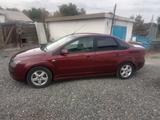 Ford Focus 2006 года за 2 200 000 тг. в Экибастуз – фото 3