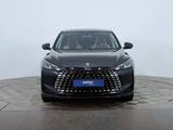 DongFeng Shine 2024 года за 6 290 000 тг. в Астана – фото 2