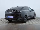 DongFeng Shine 2024 года за 6 290 000 тг. в Астана – фото 5